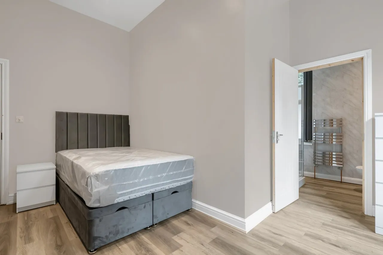 Elm Avenue, Nottingham, NG3, photo 17