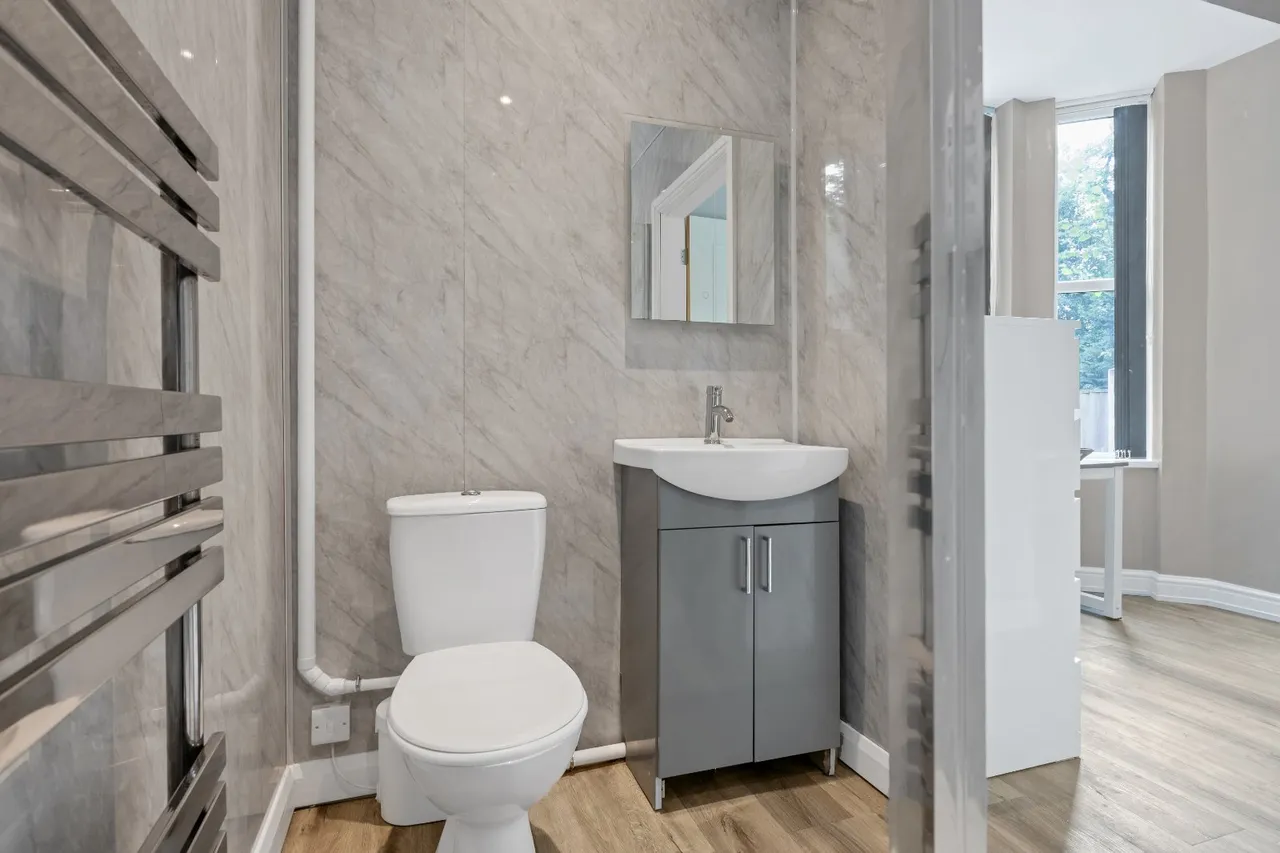 Elm Avenue, Nottingham, NG3, photo 11