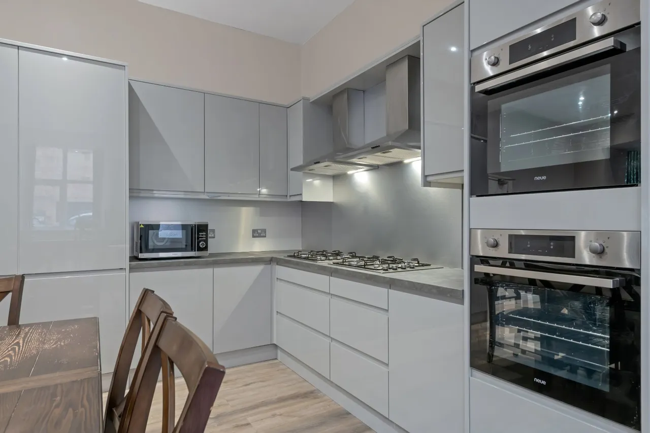 Elm Avenue, Nottingham, NG3, photo 6