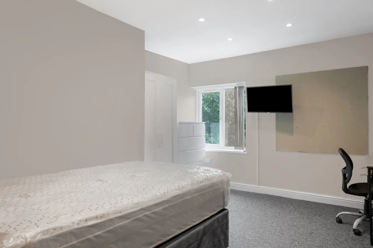 Elm Avenue, Nottingham, NG3, photo 25
