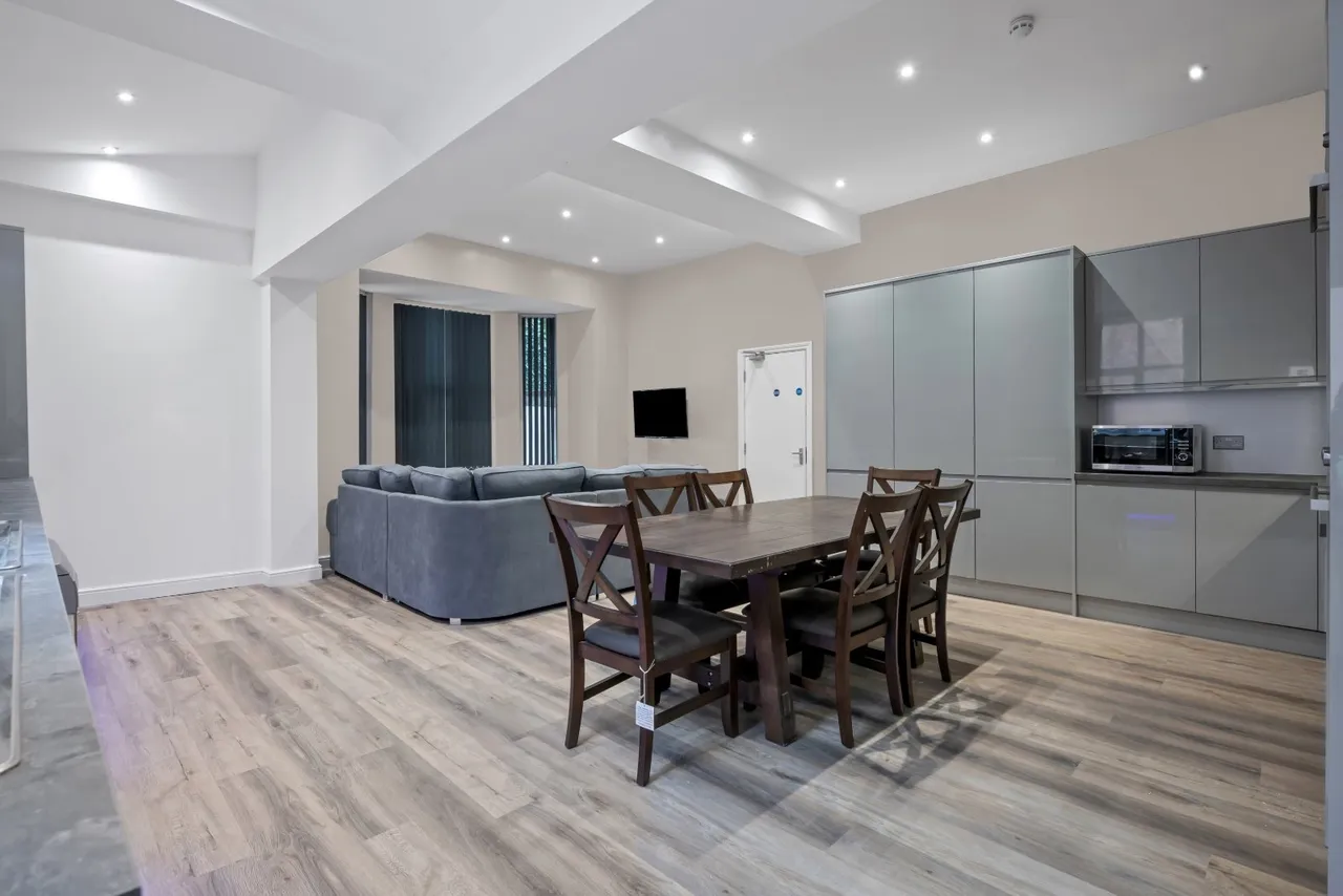 Elm Avenue, Nottingham, NG3, photo 7