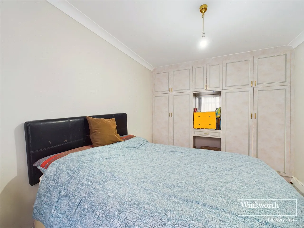 Elthorne Road, Kingsbury, London, NW9, photo 8