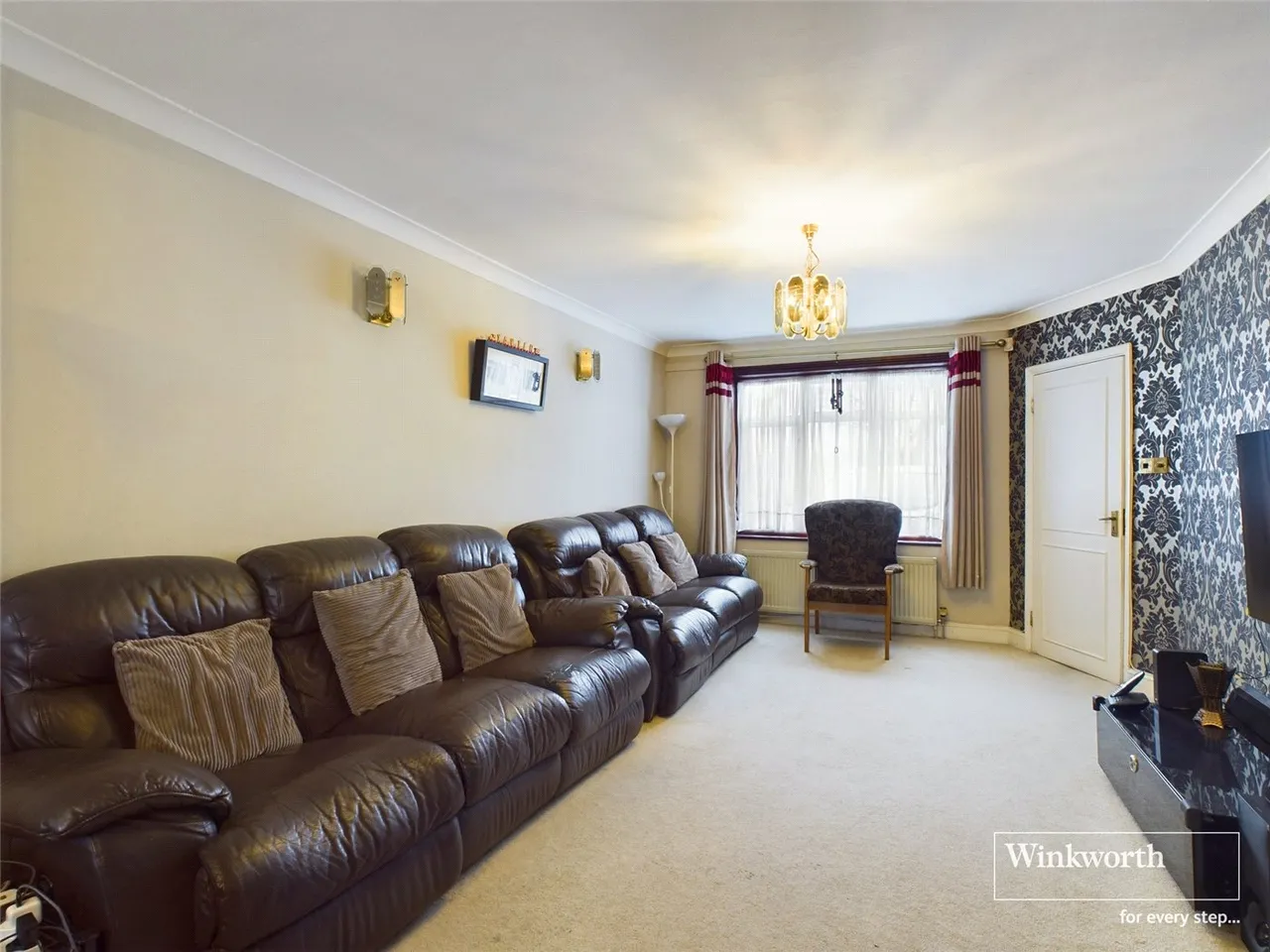 Elthorne Road, Kingsbury, London, NW9, photo 5