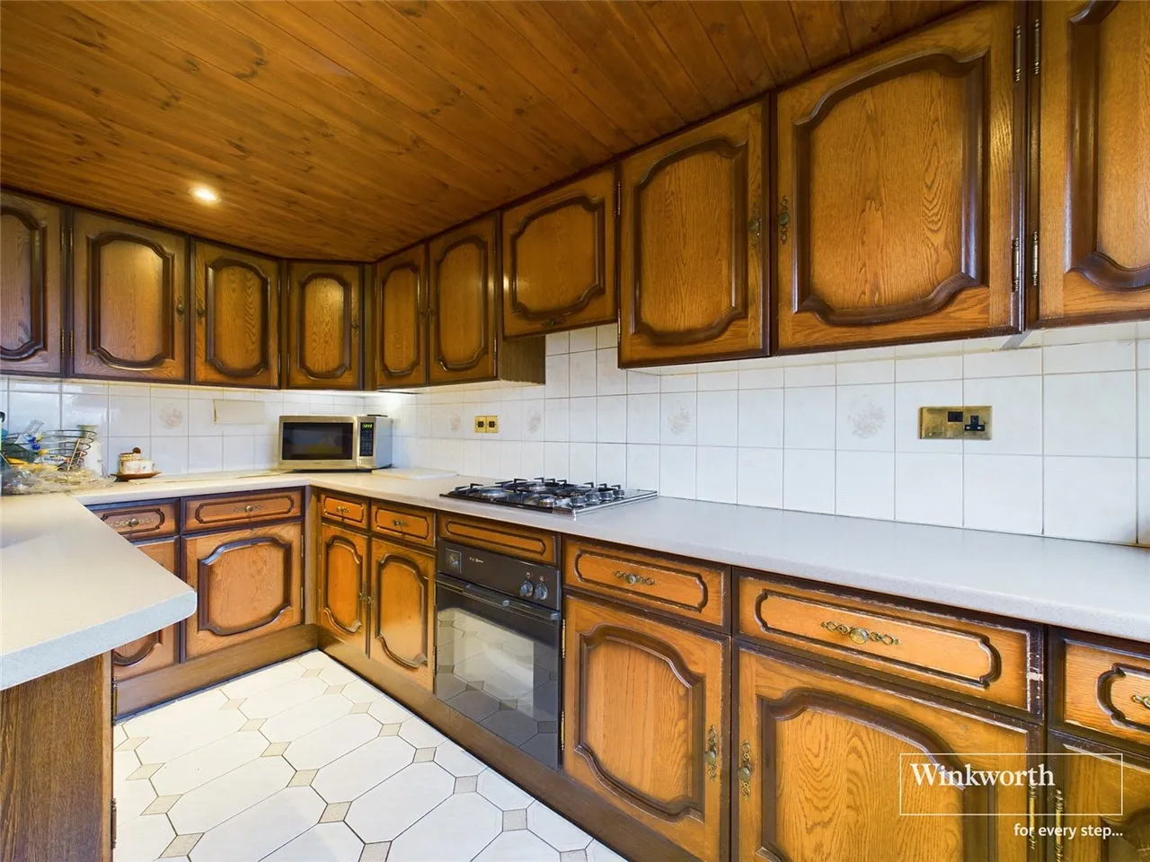 Elthorne Road, Kingsbury, London, NW9, photo 6