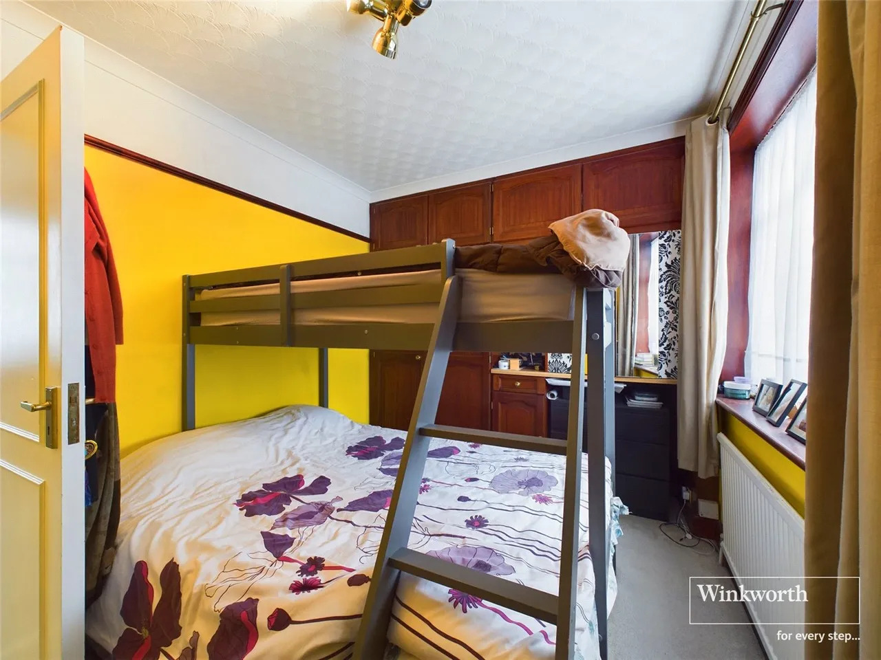 Elthorne Road, Kingsbury, London, NW9, photo 2