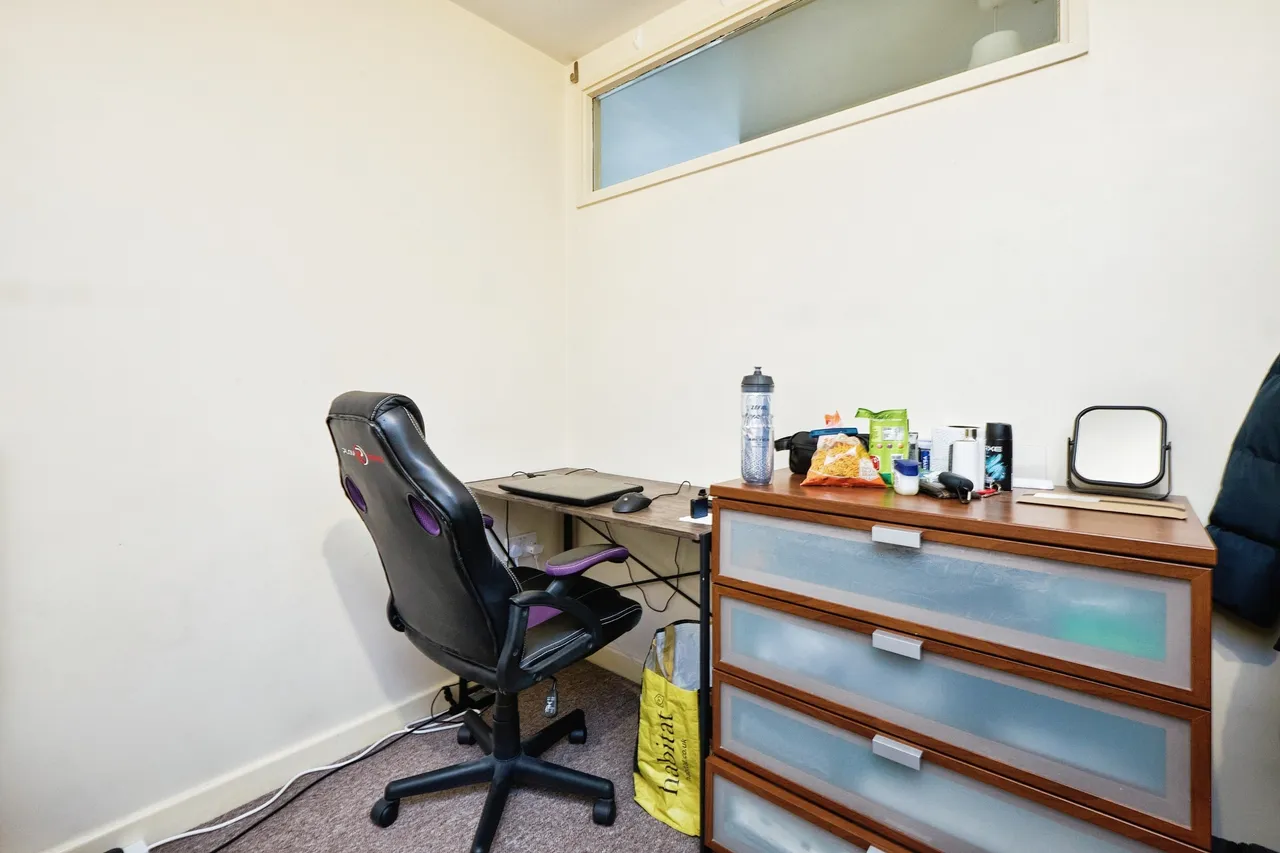 Suffolk Street, Queensway, B1, photo 13