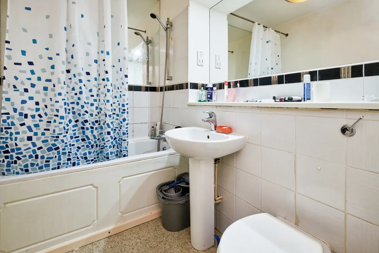Suffolk Street, Queensway, B1, photo 14