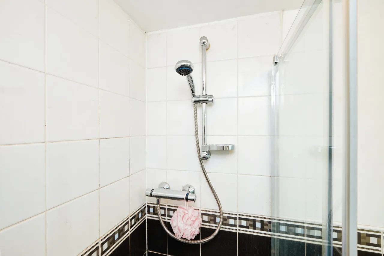 Suffolk Street, Queensway, B1, photo 9
