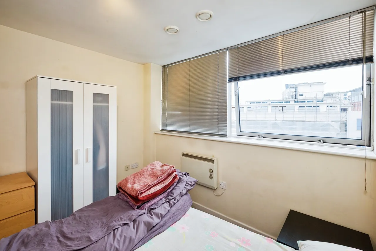 Suffolk Street, Queensway, B1, photo 7
