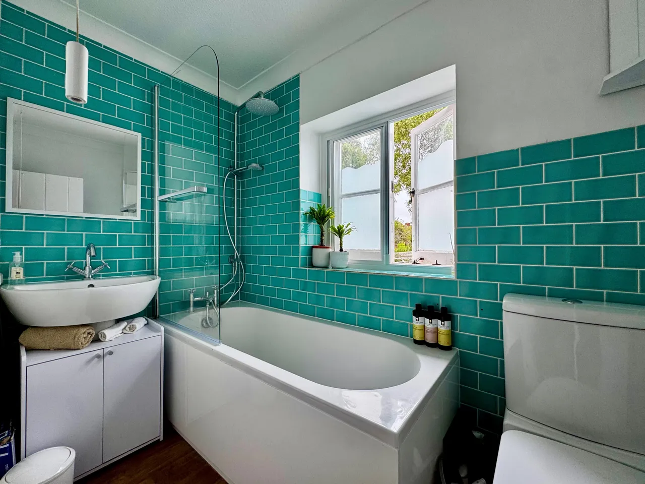 South Street, Worthing, BN14, photo 2