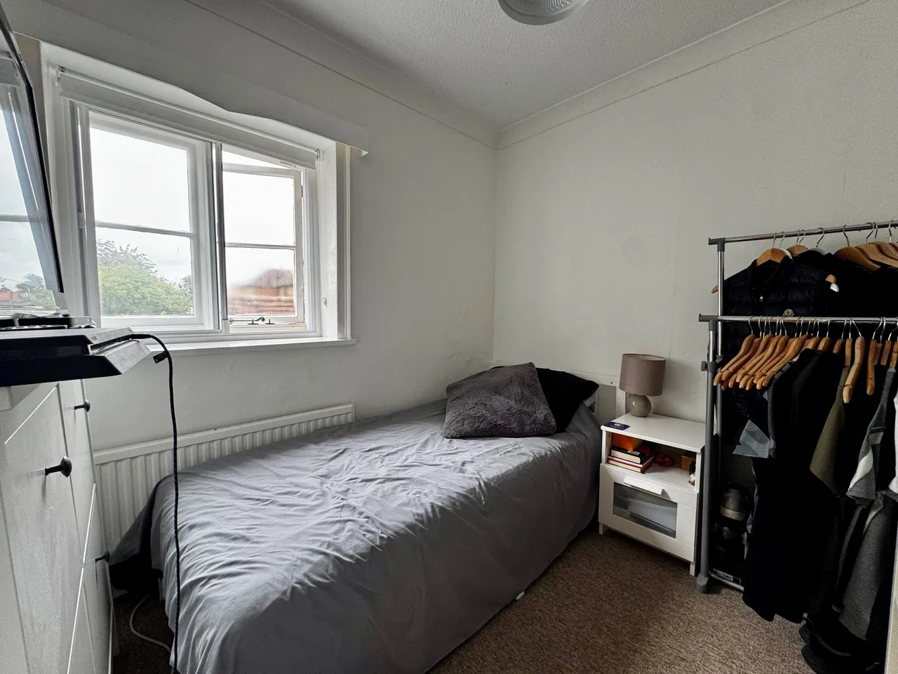 South Street, Worthing, BN14, photo 10