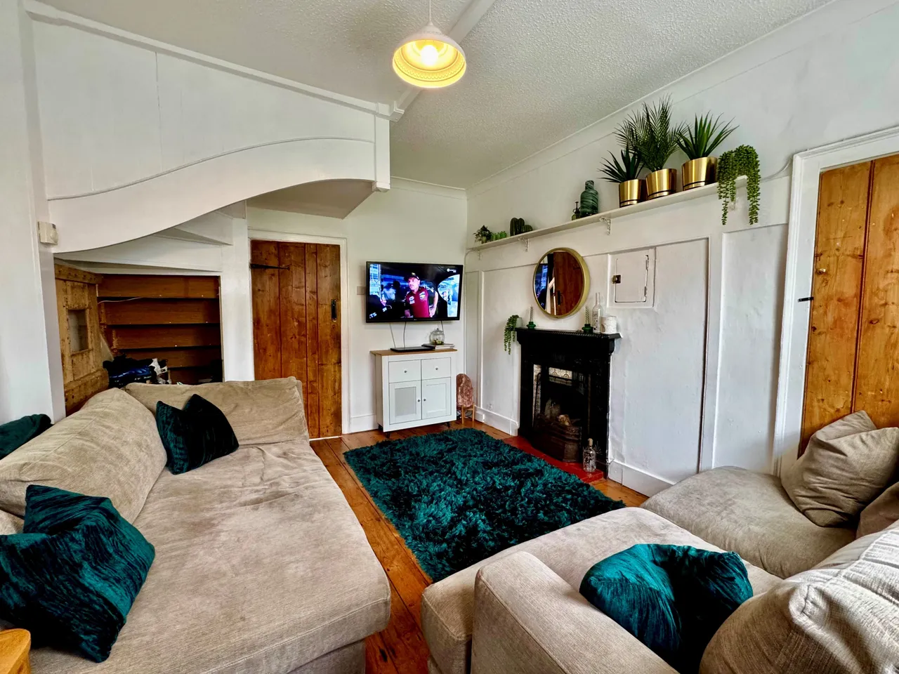South Street, Worthing, BN14, photo 4