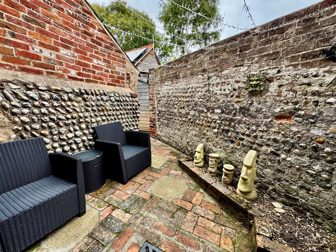 South Street, Worthing, BN14, photo 8