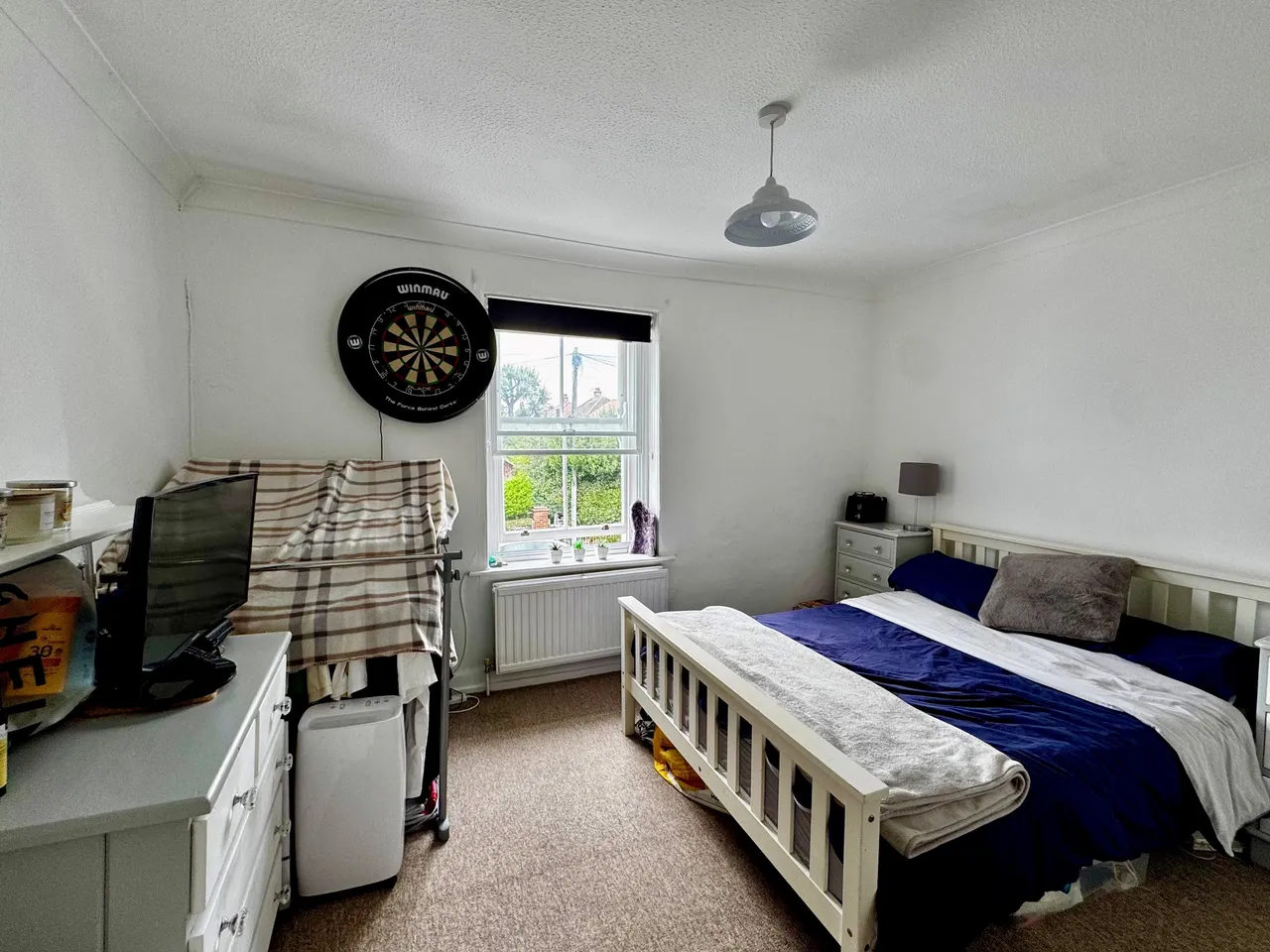 South Street, Worthing, BN14, photo 9