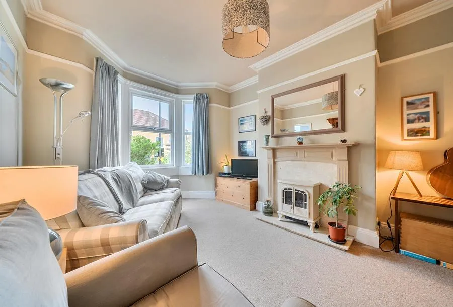 Ringwood Road, Bath, BA2, photo 2