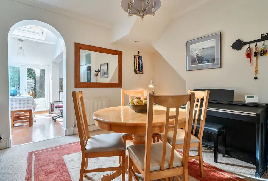 Ringwood Road, Bath, BA2, photo 4
