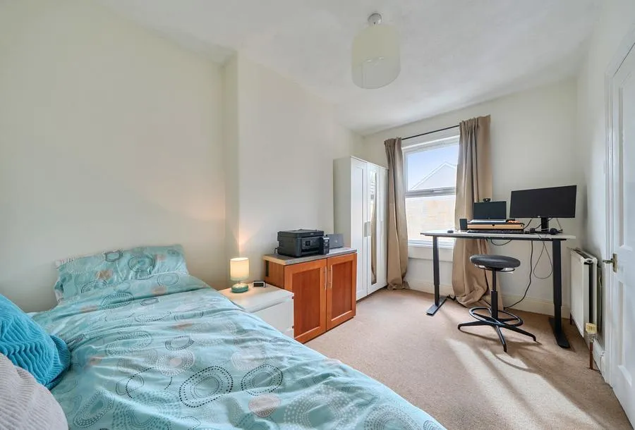 Ringwood Road, Bath, BA2, photo 8