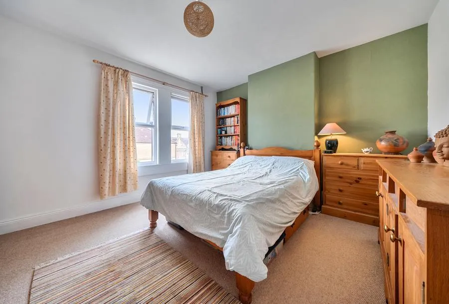Ringwood Road, Bath, BA2, photo 3