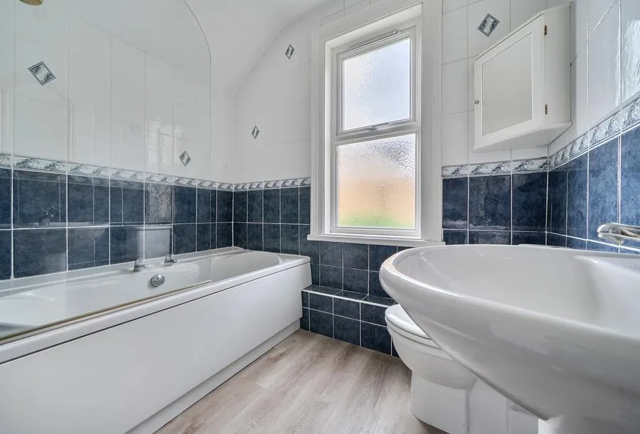 Ringwood Road, Bath, BA2, photo 9