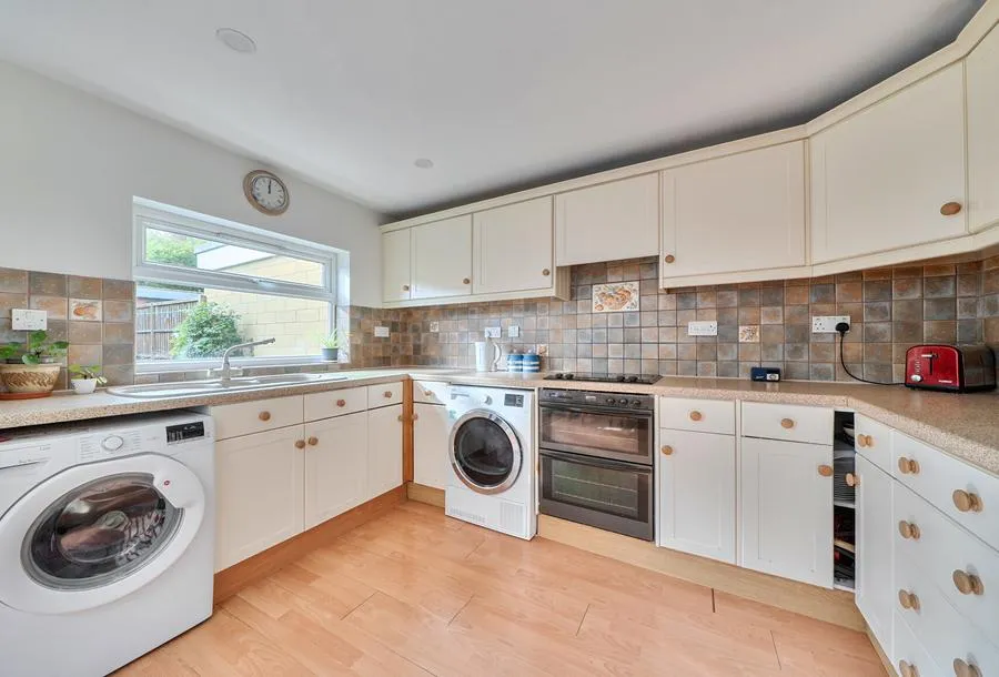 Ringwood Road, Bath, BA2, photo 5
