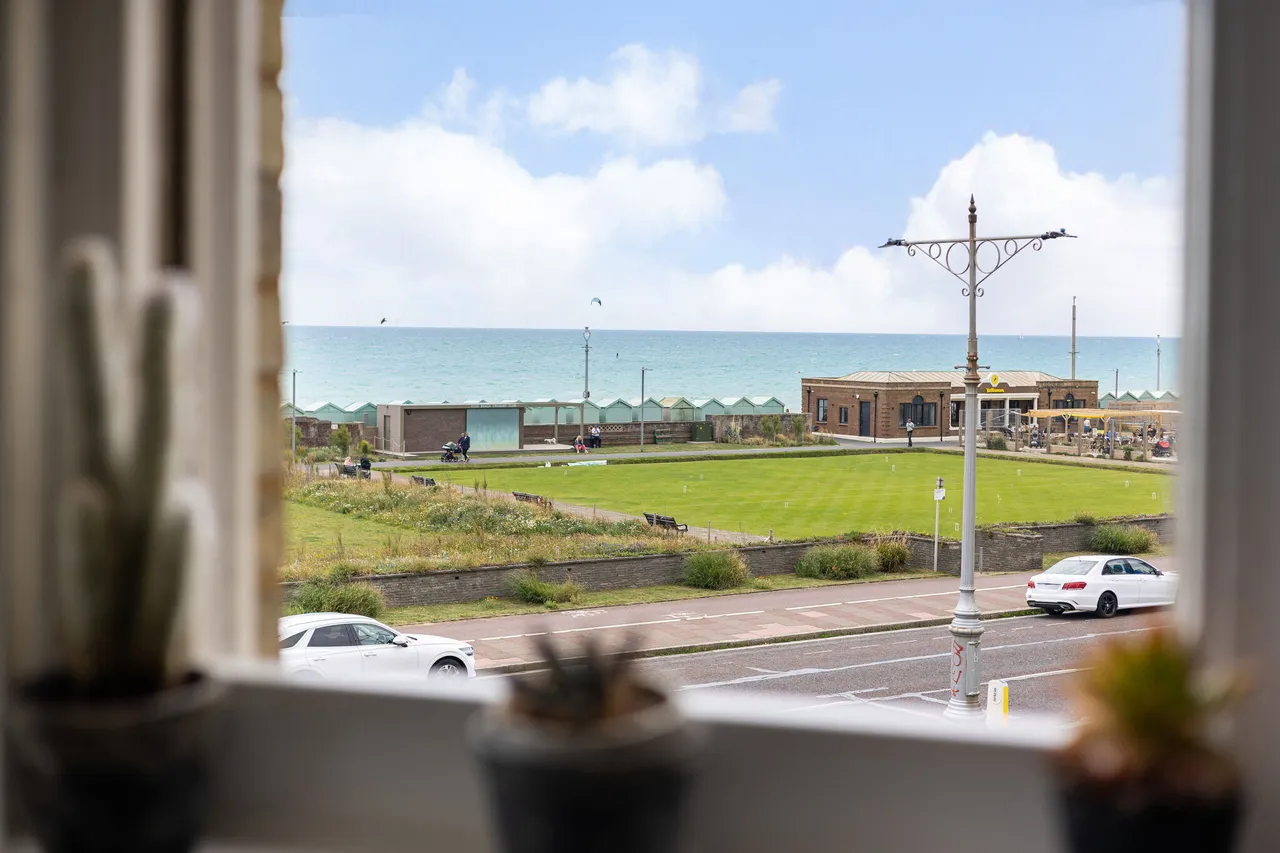Kingsway, Hove, BN3, photo 10