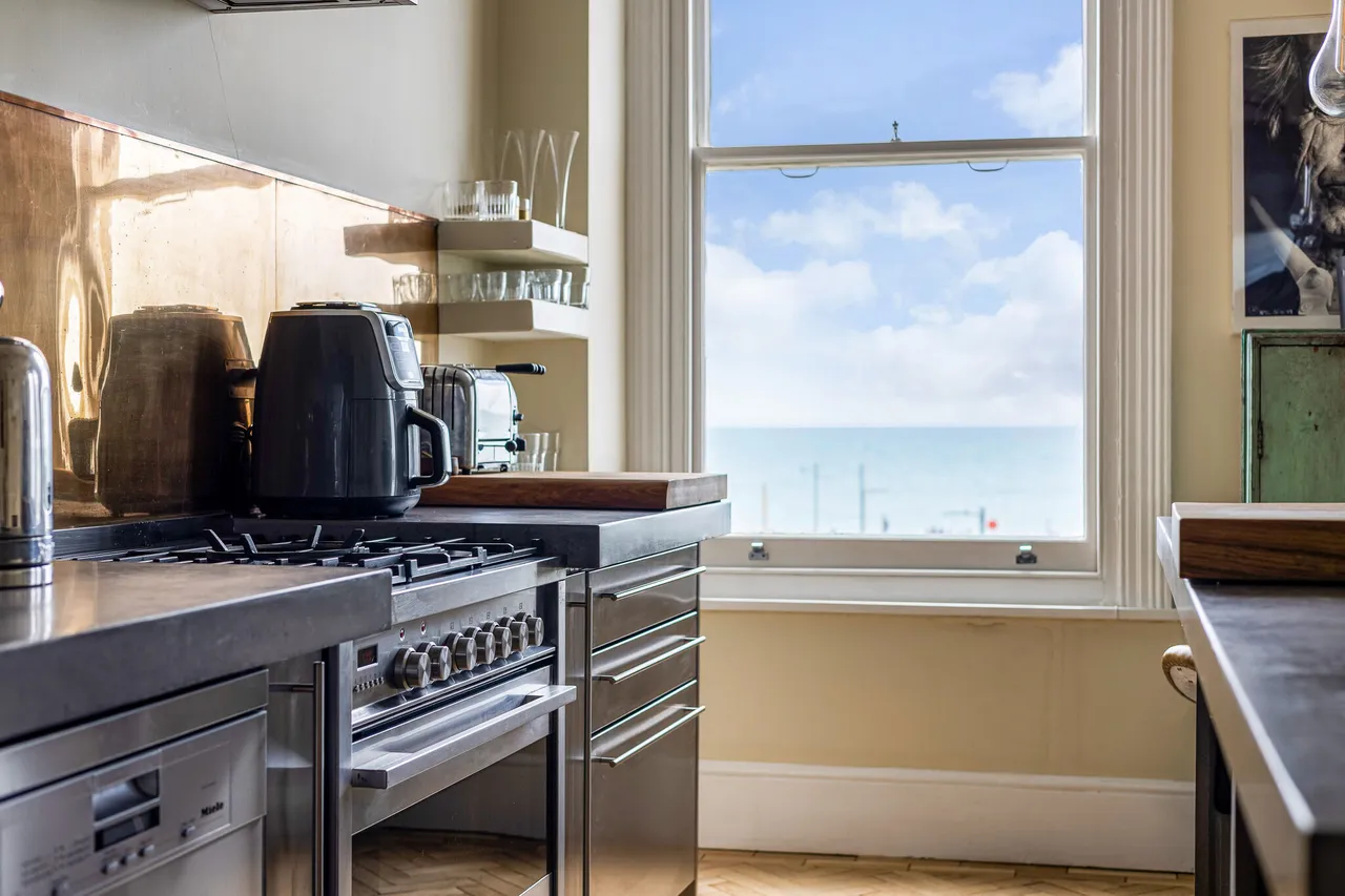 Kingsway, Hove, BN3, photo 5