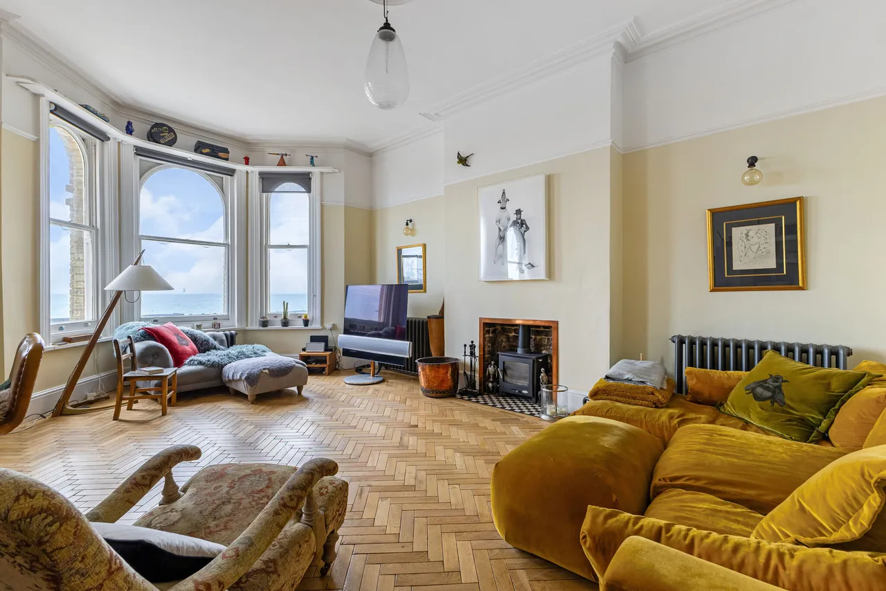 Kingsway, Hove, BN3, photo 8