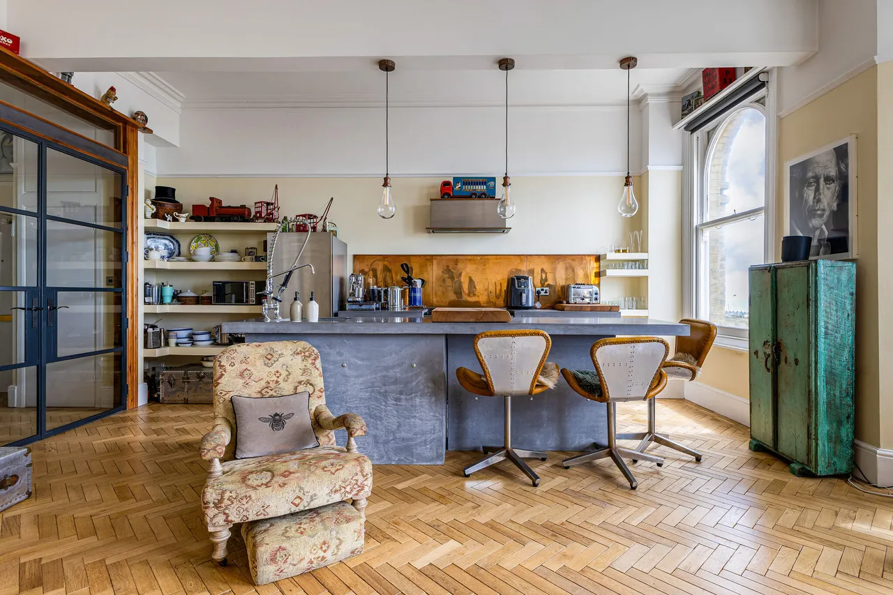 Kingsway, Hove, BN3, photo 7