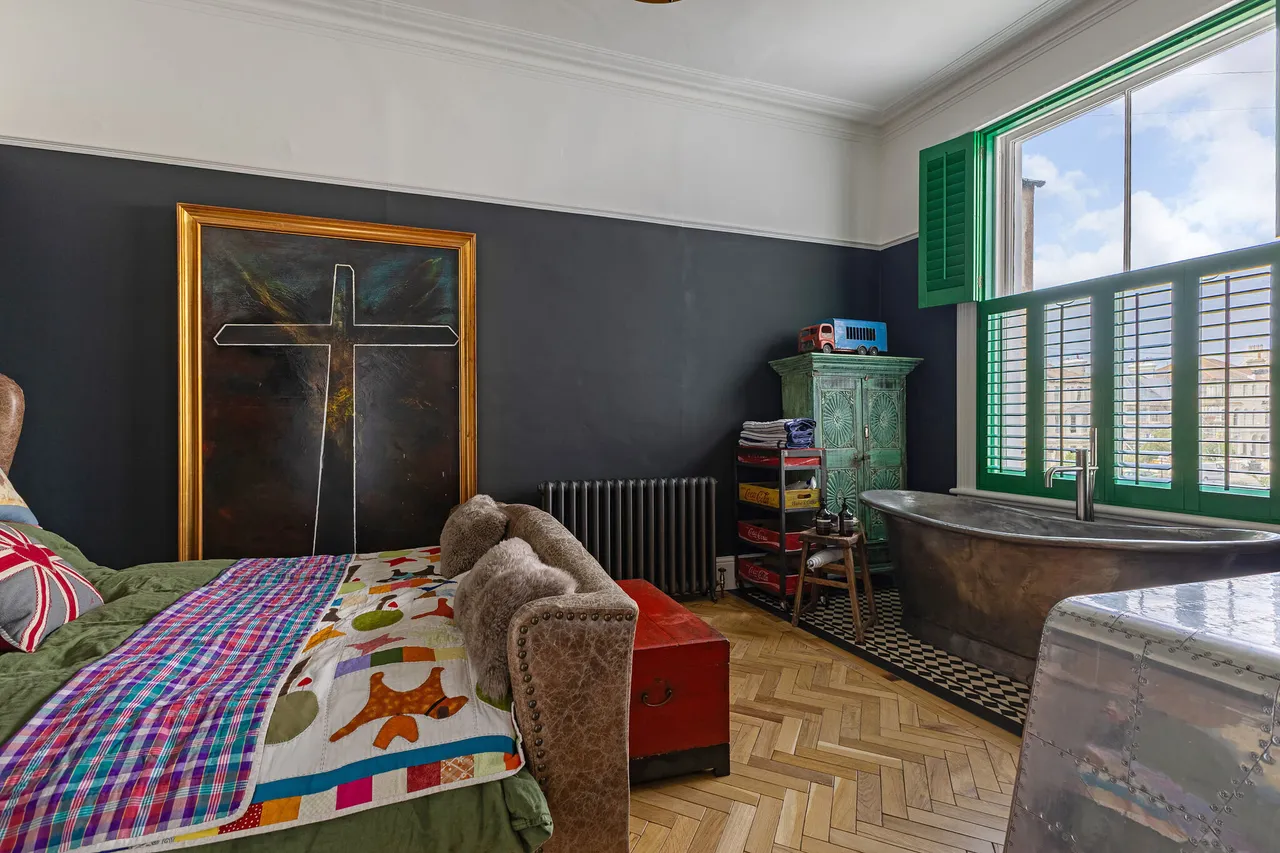 Kingsway, Hove, BN3, photo 12