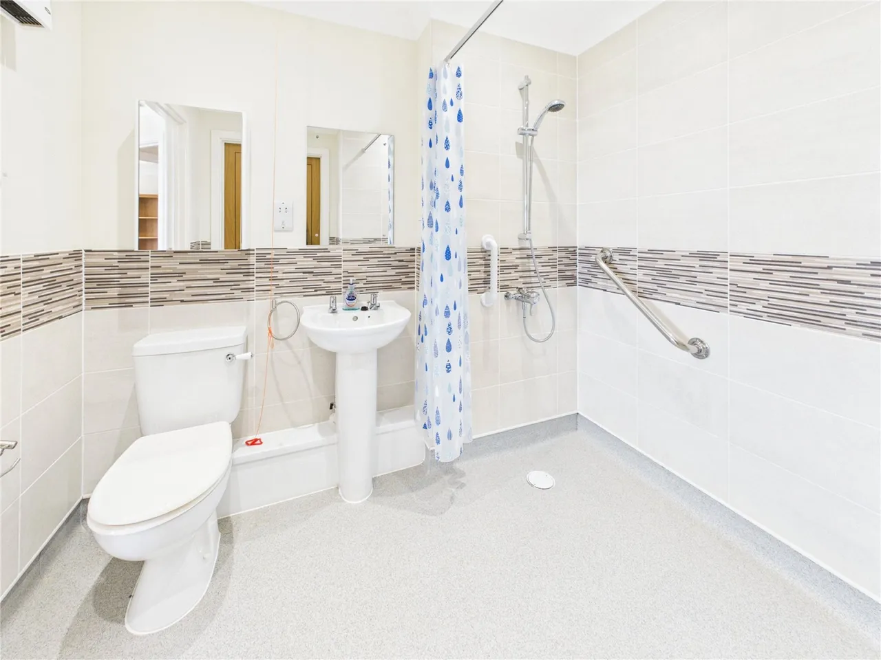 Chessel Drive, Patchway, BS34, photo 10