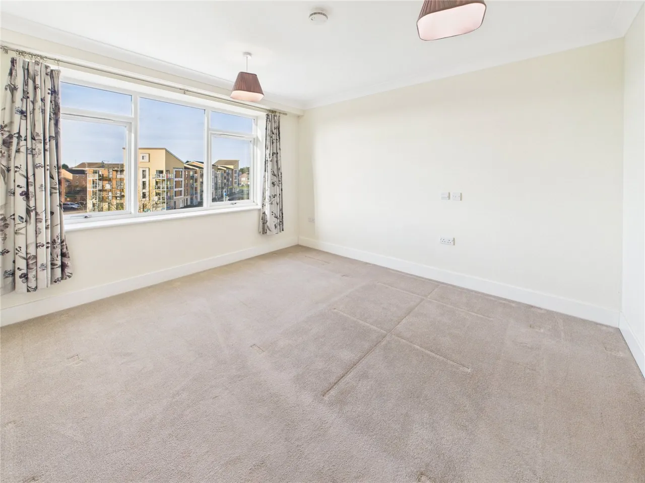 Chessel Drive, Patchway, BS34, photo 9