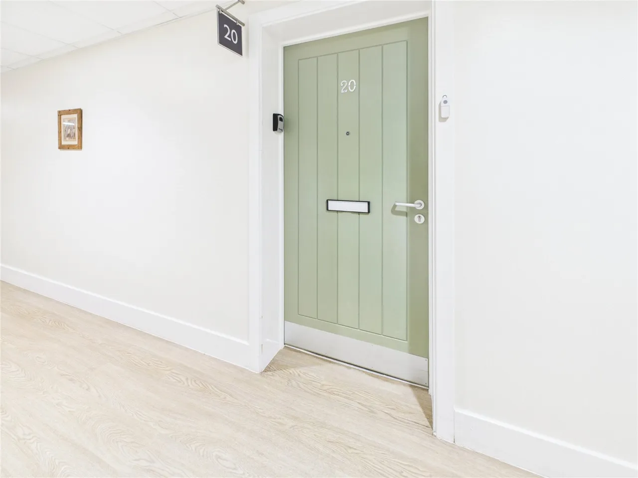 Chessel Drive, Patchway, BS34, photo 5