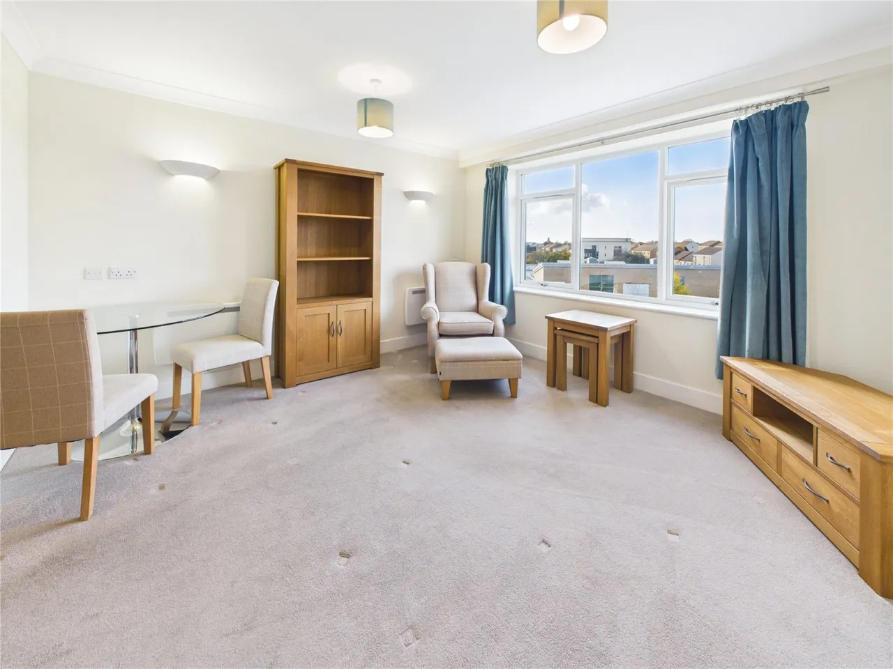 Chessel Drive, Patchway, BS34, photo 7