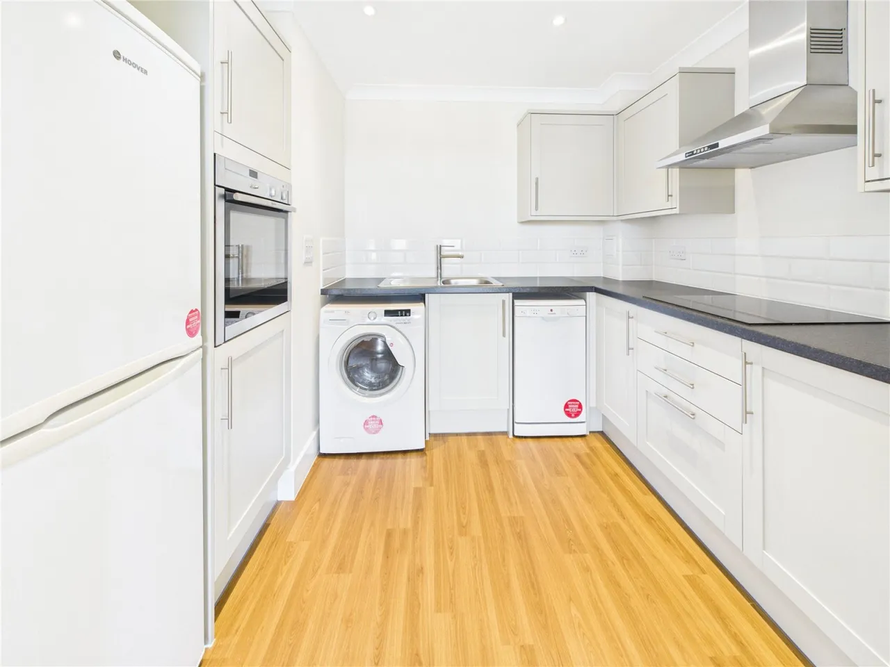 Chessel Drive, Patchway, BS34, photo 11