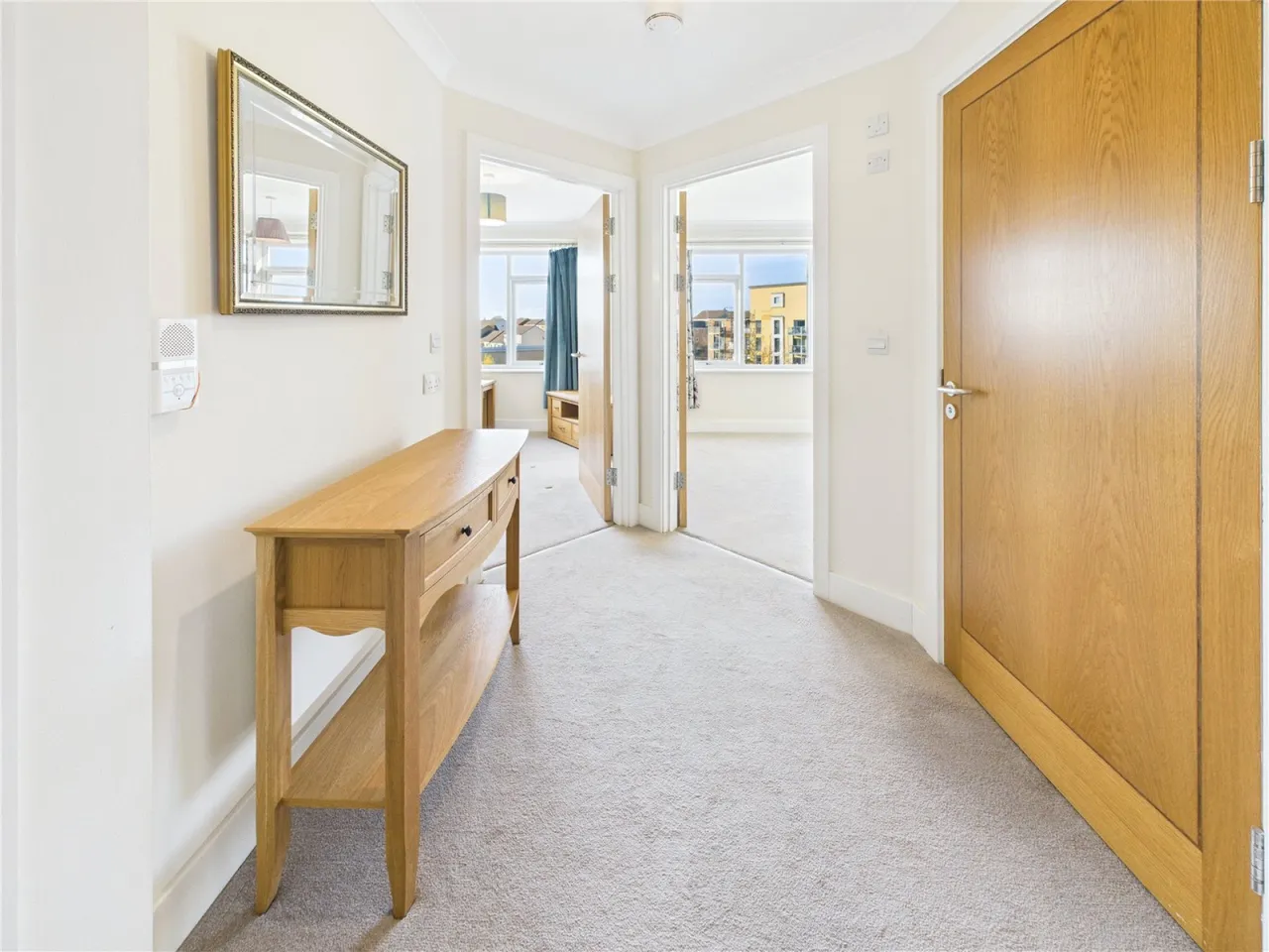 Chessel Drive, Patchway, BS34, photo 6