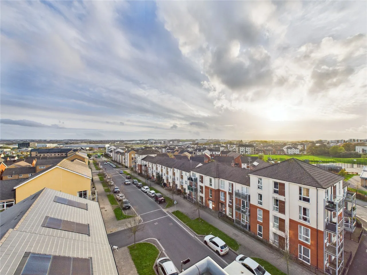 Chessel Drive, Patchway, BS34, photo 15