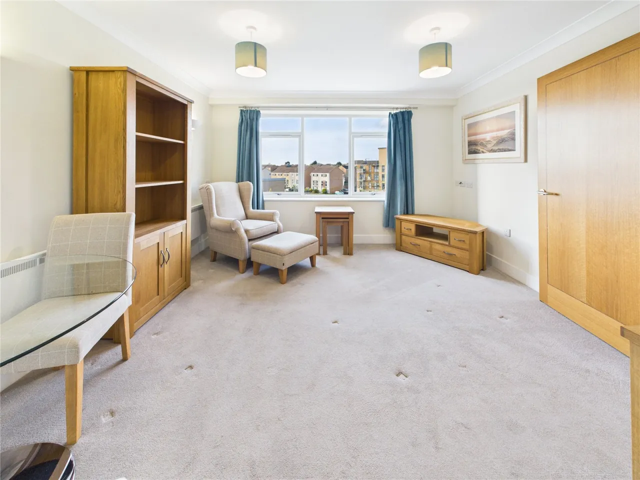 Chessel Drive, Patchway, BS34, photo 8