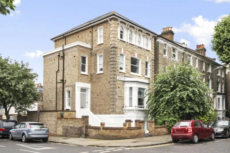 Loftus Road, Shepherds Bush, W12, photo 6