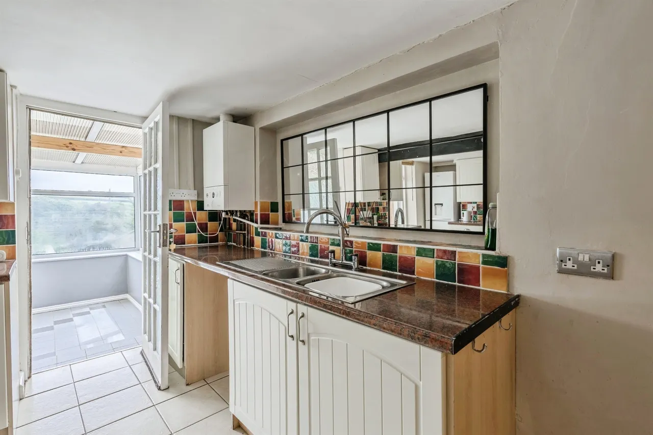 Bittaford Terrace, Bittaford, PL21, photo 15