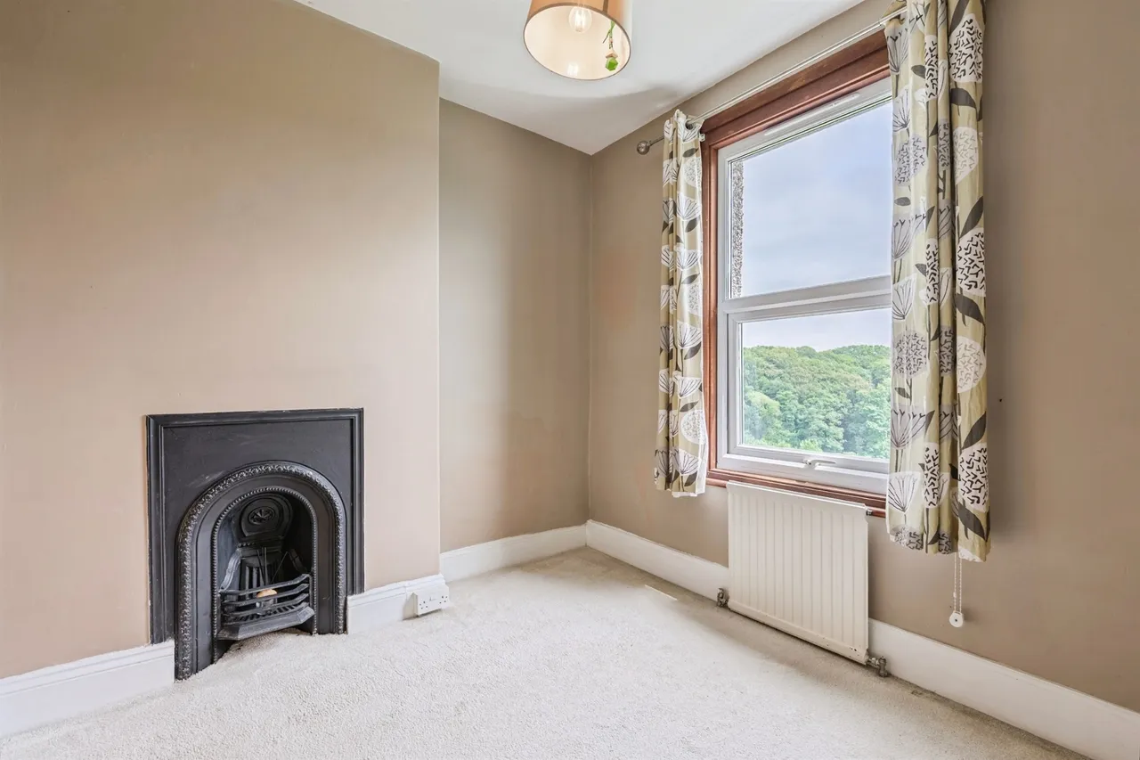 Bittaford Terrace, Bittaford, PL21, photo 7