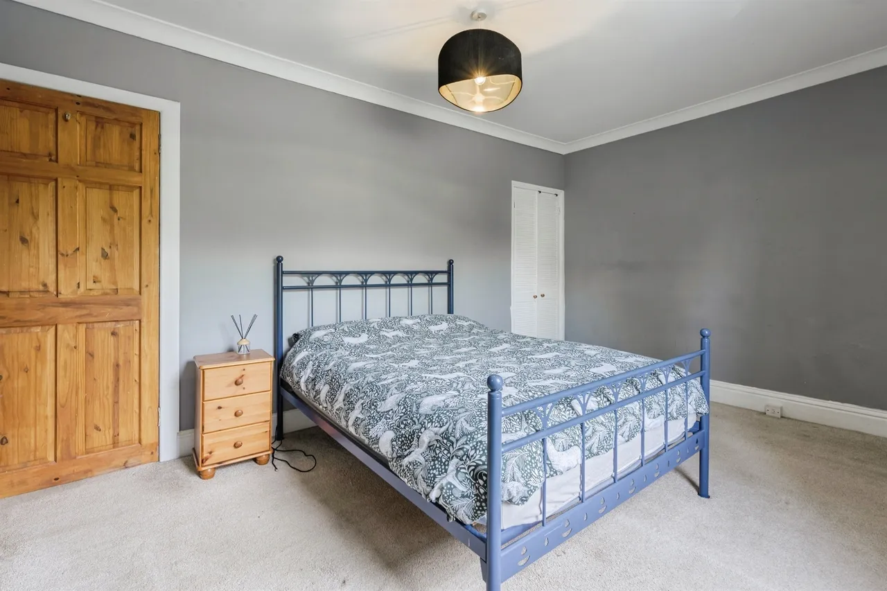 Bittaford Terrace, Bittaford, PL21, photo 5