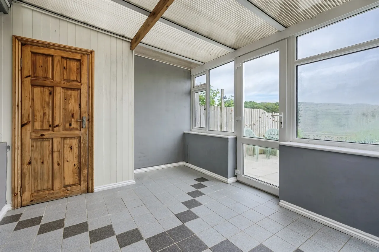 Bittaford Terrace, Bittaford, PL21, photo 17