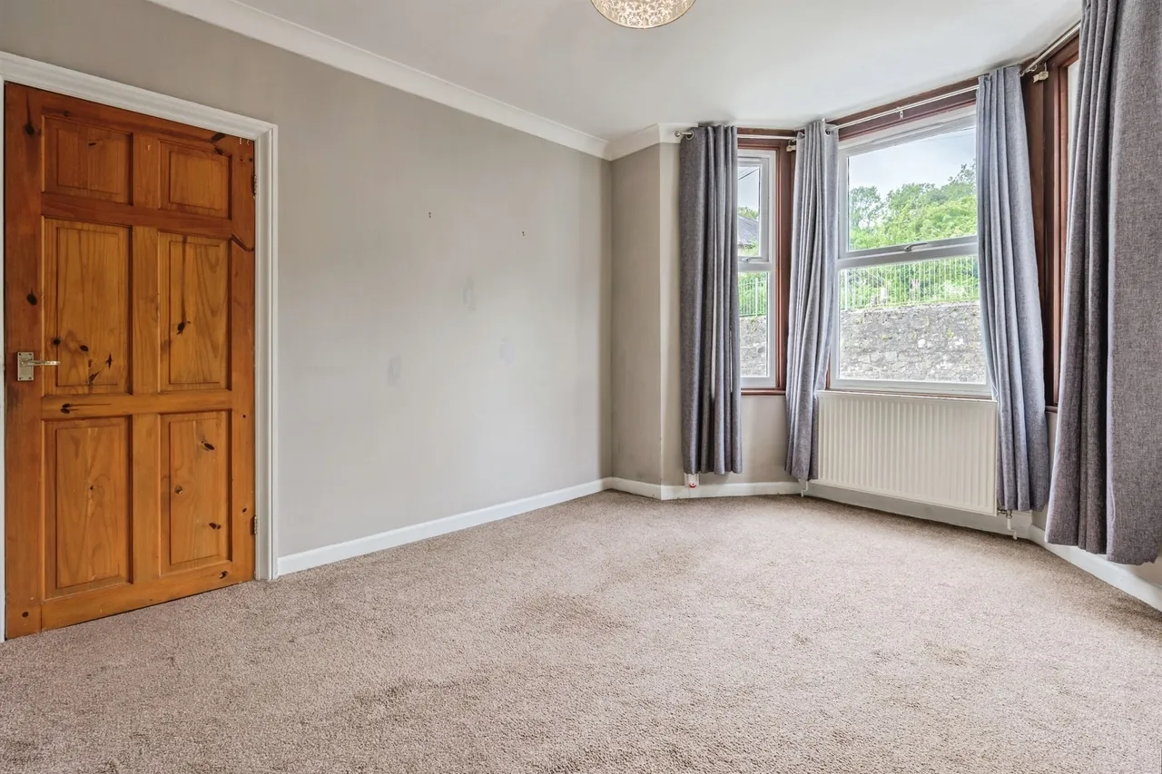 Bittaford Terrace, Bittaford, PL21, photo 10