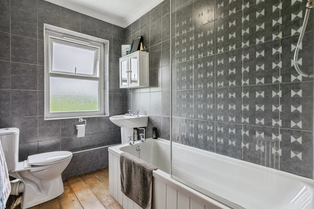 Bittaford Terrace, Bittaford, PL21, photo 19