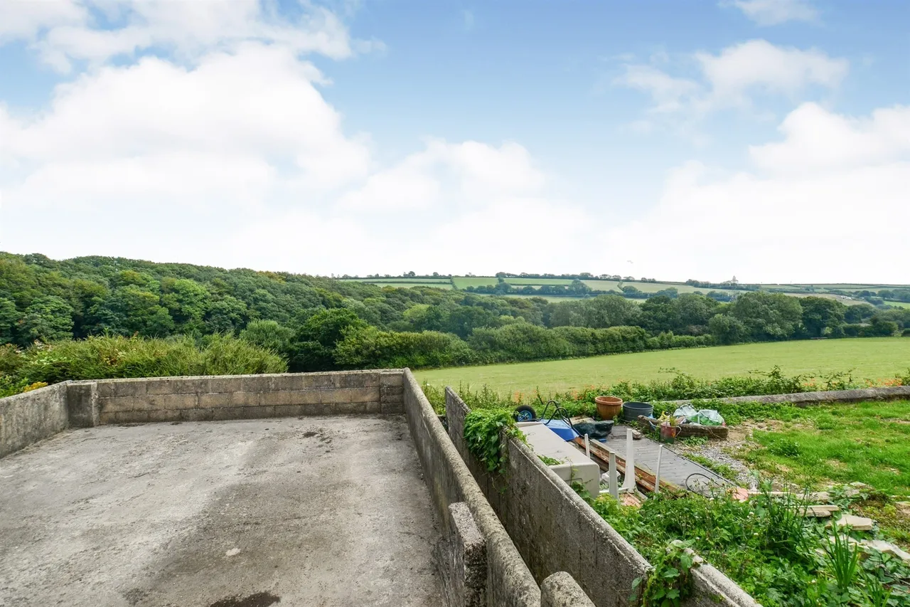 Bittaford Terrace, Bittaford, PL21, photo 21