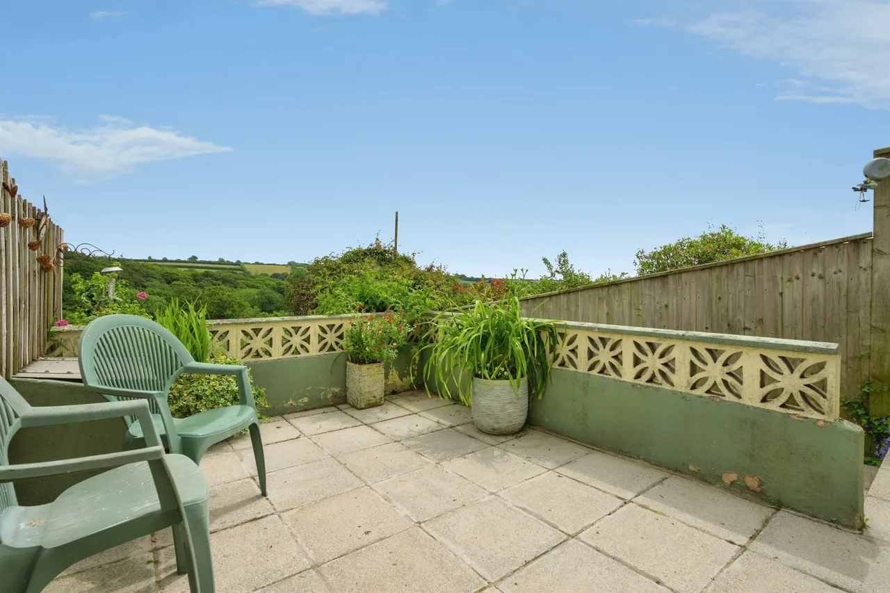 Bittaford Terrace, Bittaford, PL21, photo 18