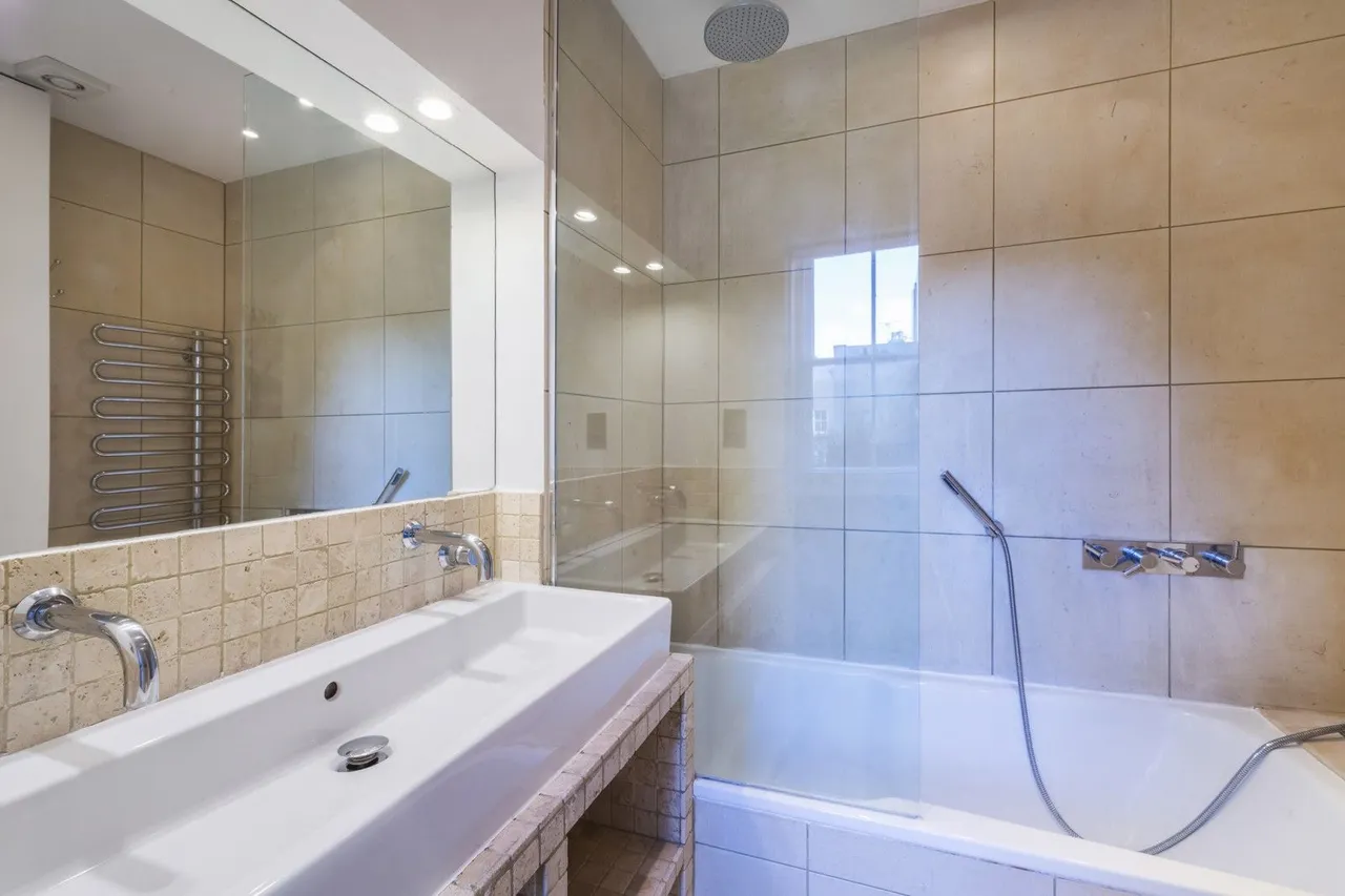 Westbourne Park Road, London, W11, photo 5
