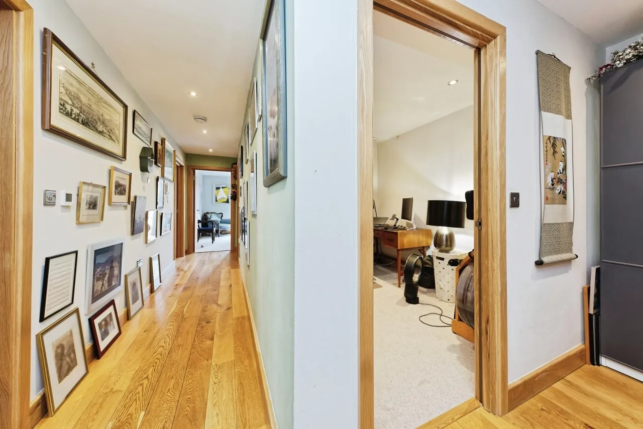 Stour Street, Canterbury, Kent, CT1, photo 14