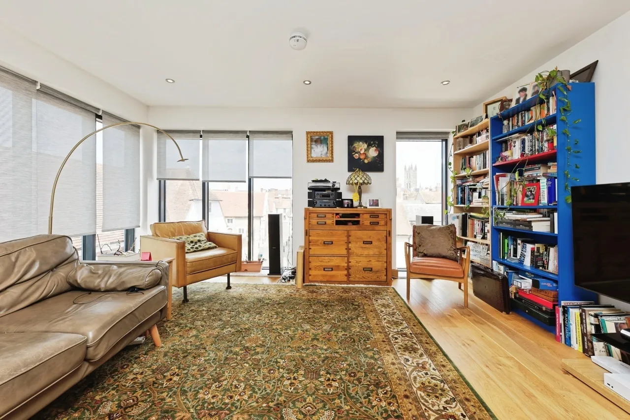 Stour Street, Canterbury, Kent, CT1, photo 6