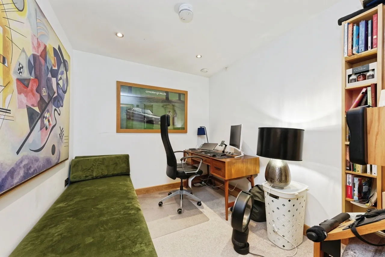 Stour Street, Canterbury, Kent, CT1, photo 16